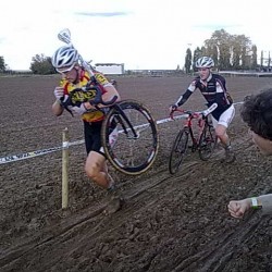 020101140 - Scouts en Gidsen Zaventem 